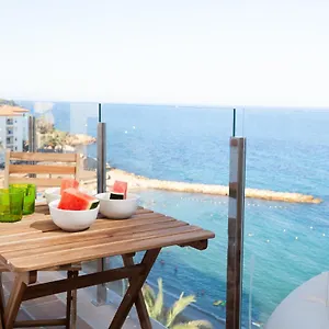 La Cala 4a Deluxe With Terrace , L'Ametlla de Mar Espagne